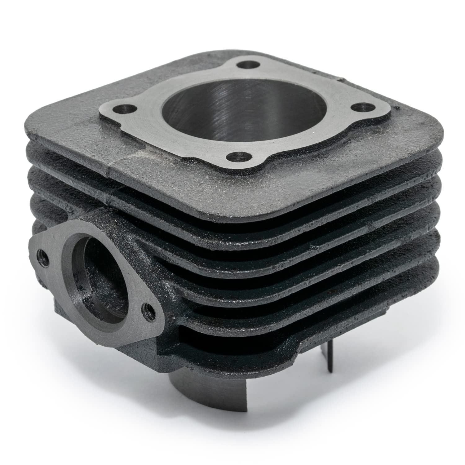 zylinderkit maxtuned Sport 70 CC para Piaggio AC