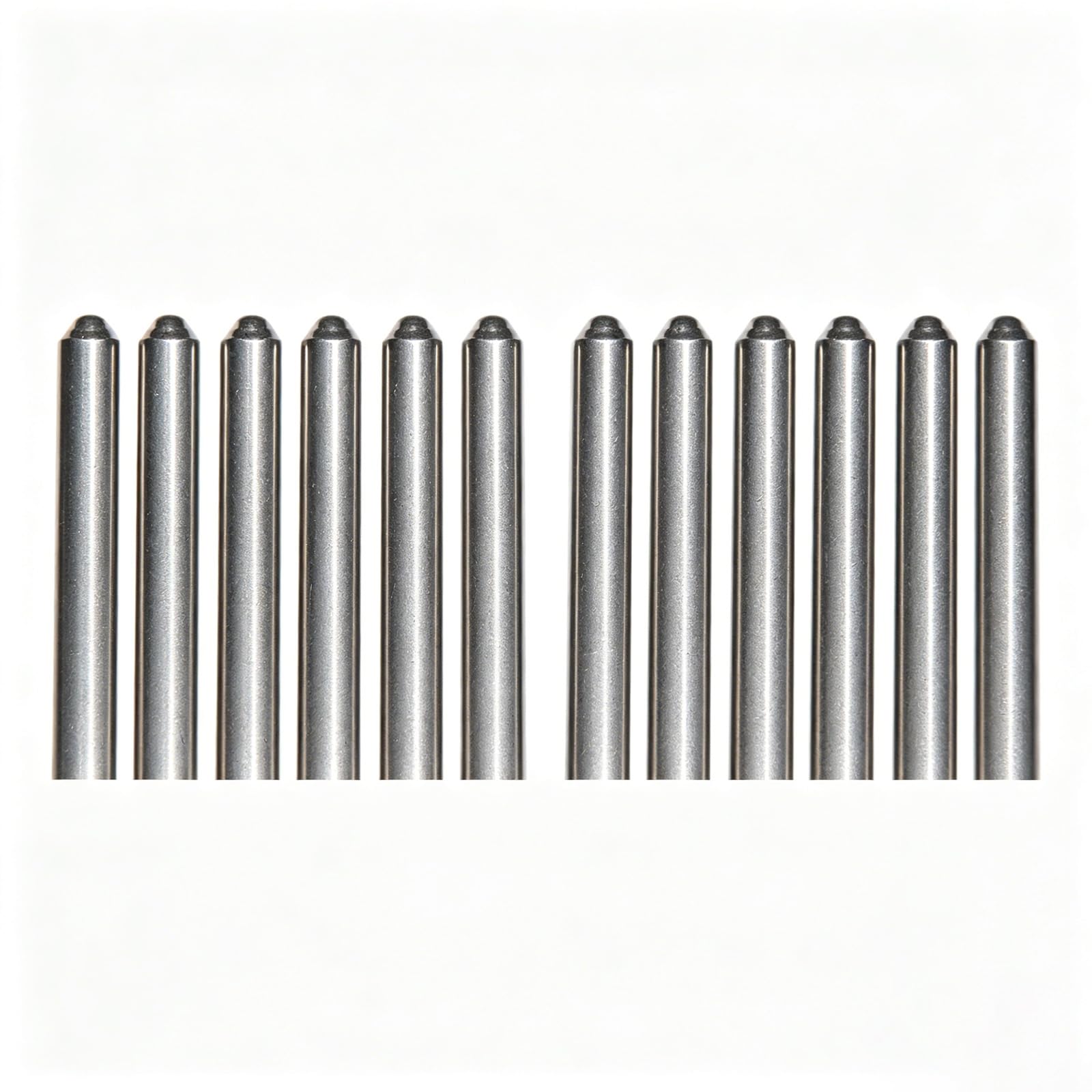 Low Temperature Universal Welding Rod, Multi-Metal Universal Low-Temperature Fusible Aluminum Welding Electrode for Beginners and Professionals (12Pcs)