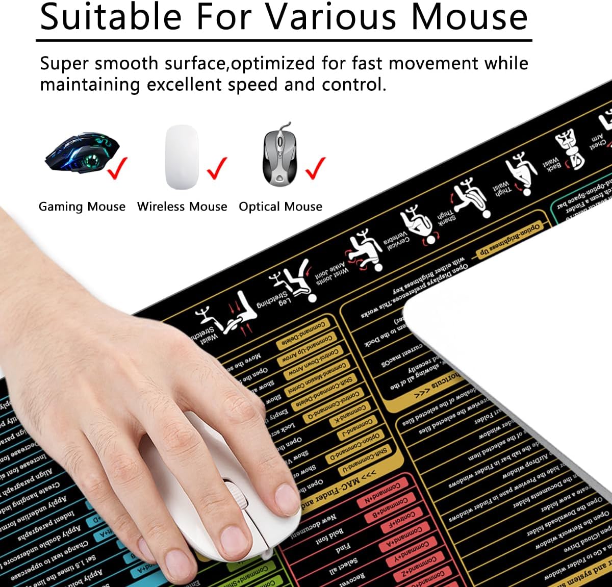 71VIyj9MTYL. AC SL1200