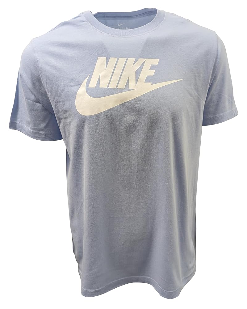 Amazon.com: Nike Sportswear Mens Logo T-Shirt (X-Large Amazon.com: Nike Sportswear Mens Logo T-Shirt (X-Large