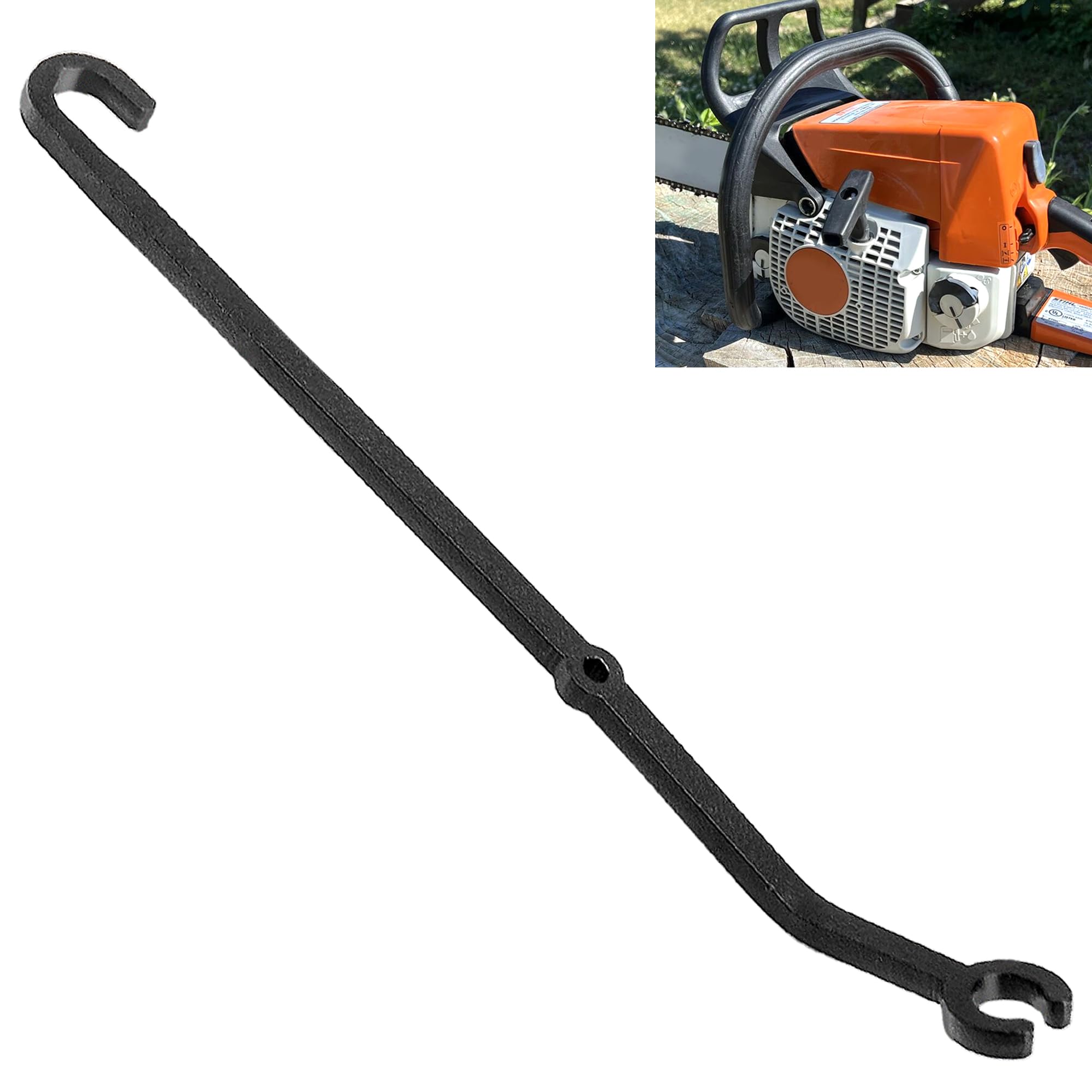 Amazon.com: HTJYMY 5910-893-8800 Installing Assembly Hook to Pick