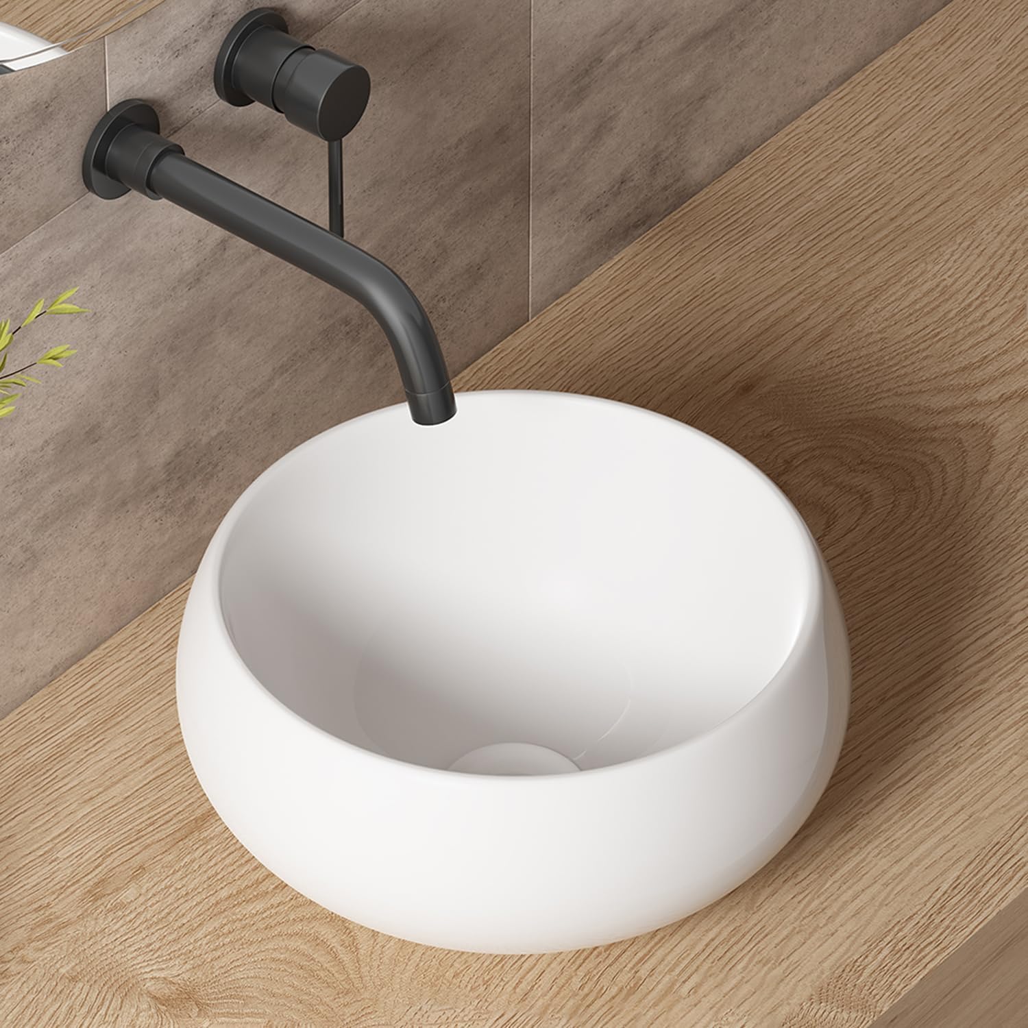 新しいスタイル 陶器の洗面器 手洗い 豪華便利 楽天市場】【混合水栓付き】【床排水セット】長方形洗面ボウル
