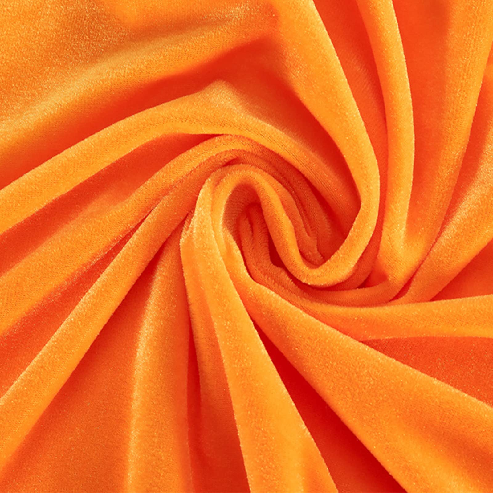 JIALIANG Nappe De Velours - Nappe Lavable En Toile Cirée,vin Rouge,160x240cm