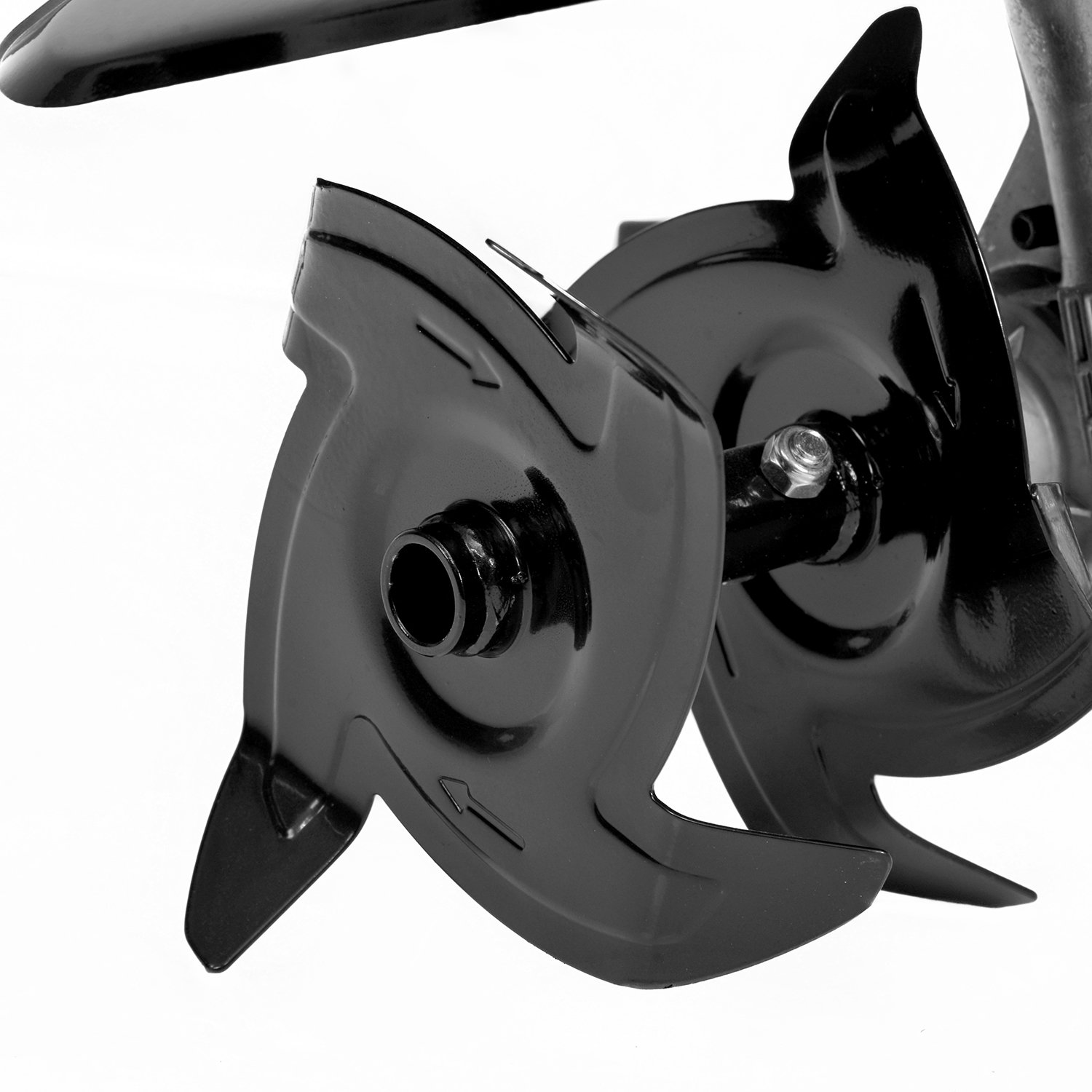 HECHT 738 Arado
