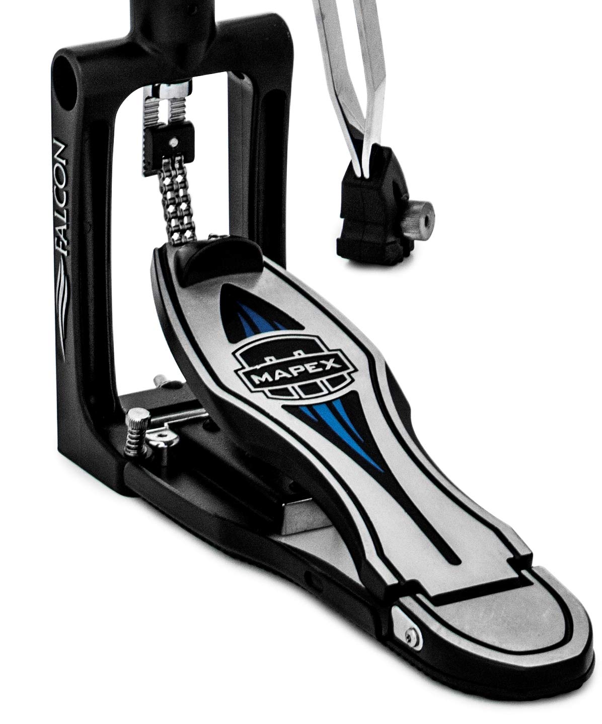 Mapex Falcon Direct Drive Hi-Hat Stand product thumbnail 4