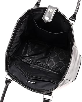 Amazon | 【Schott】【ショット】 RIDERS TOTE BAG ライダース トート