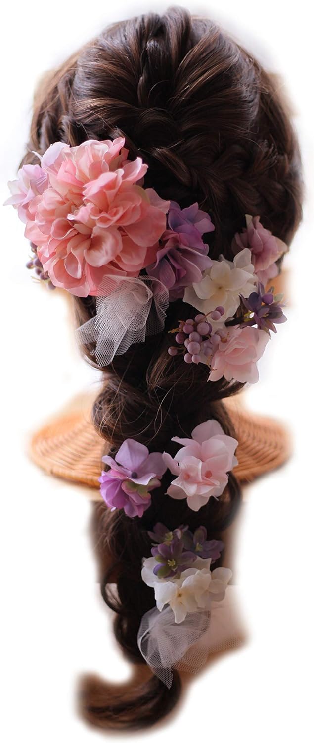 ムシキング スーパーコレクション まとめ 最終値下げ ムシキング