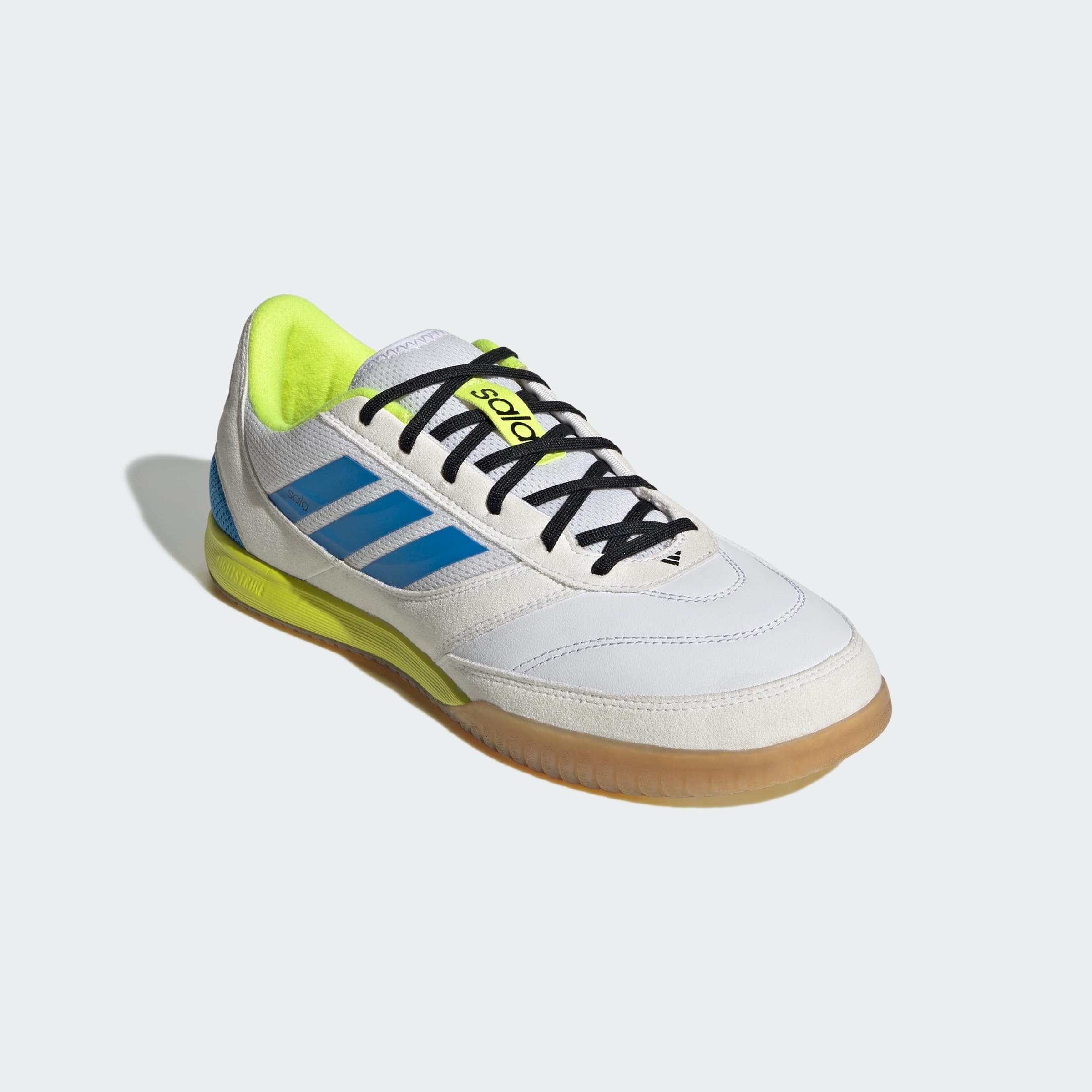 adidas Unisex Zapatilla de fútbol Top Sala Competition II Indoor