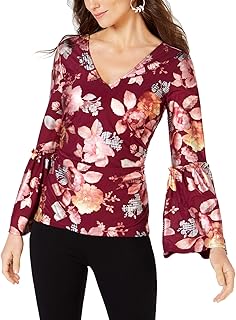 Thalia sodi tops Clearance