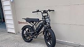 Review Image by Dwight Dwight