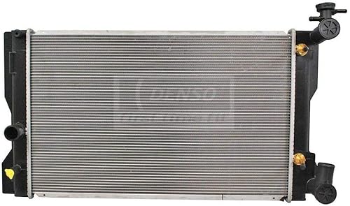 Miniatura 2 de Denso 221-3159 Radiador