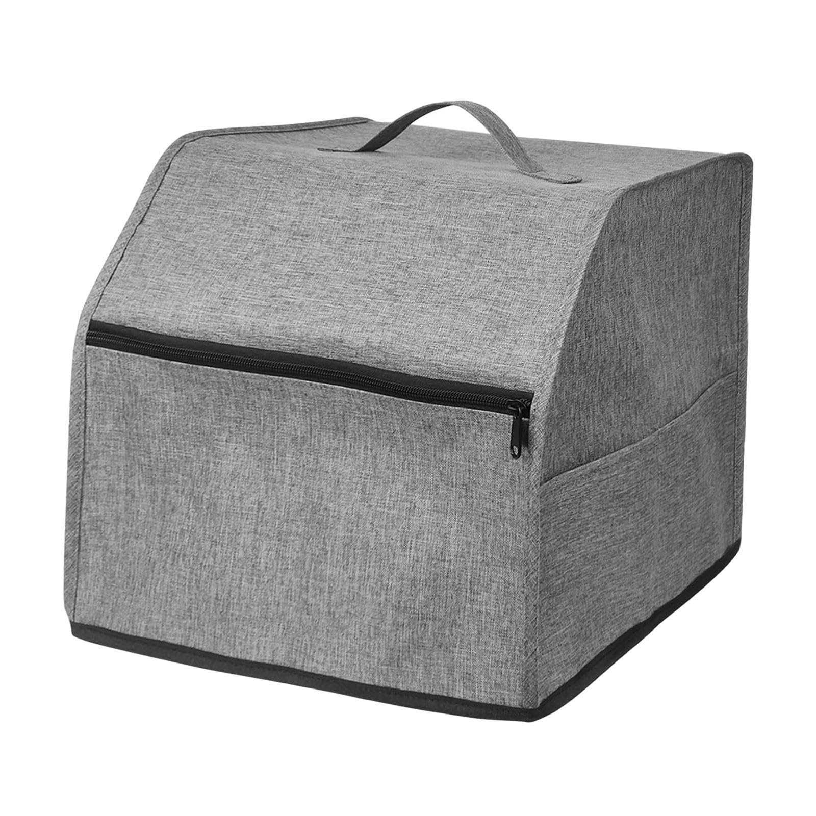 Sewing Machine Cover Overlock Sewing Machine Cover Oxford Tailors Dust Cover|Crafts | Sewing | Sewing Machine Accessories |1 Sewing Machine Cover