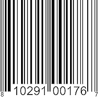 Vista 130 de Tate's Bake Shop - Galletas finas y crujientes, coco crujiente, 4 unidades, 7 onzas