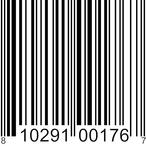 Miniatura 16 de Tate's Bake Shop Galletas crujientes de coco, 7 onzas