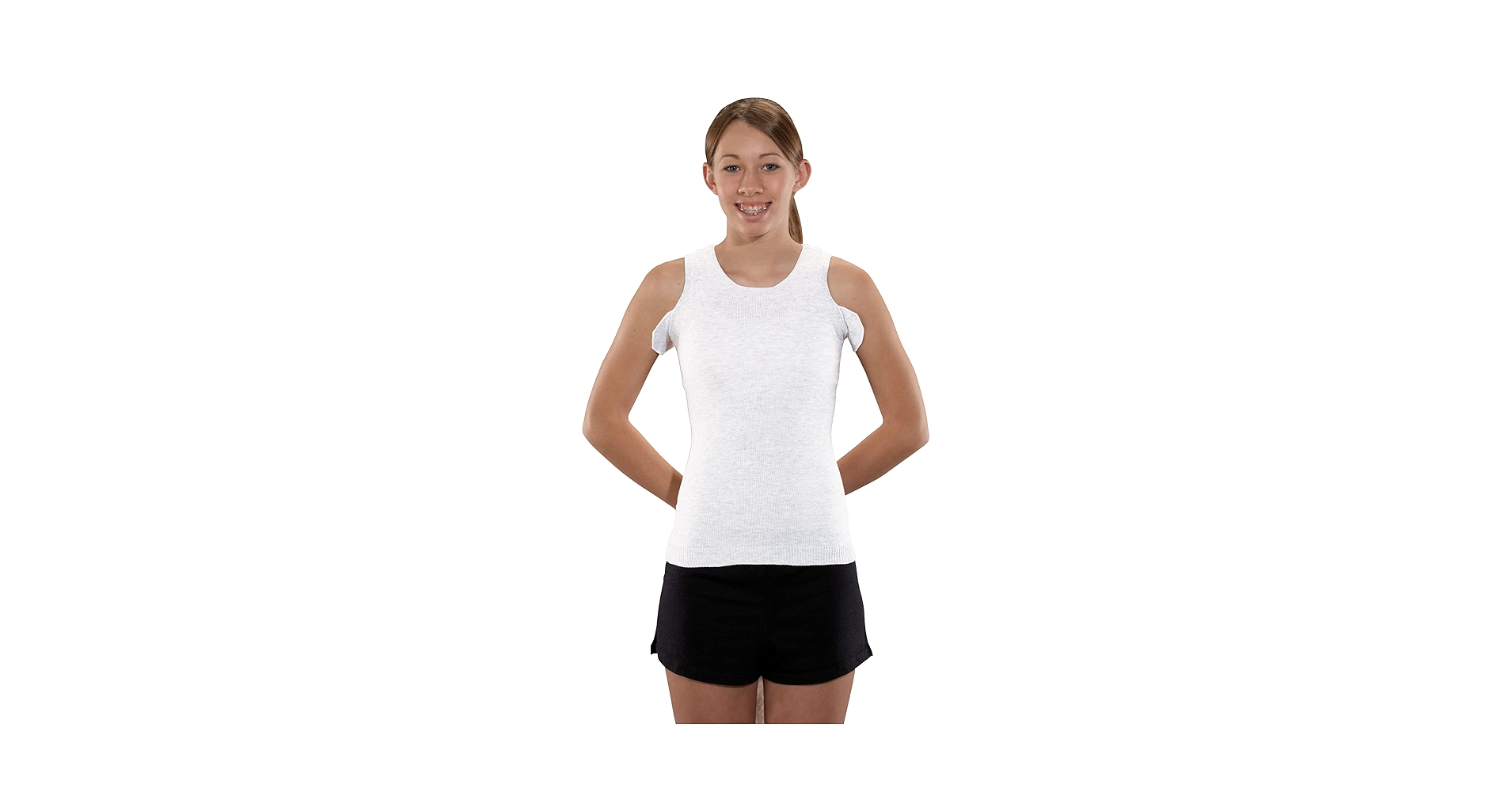 71VJ1-mlTkS.jpg_BO30,255,255,