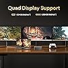Product Photo 7
