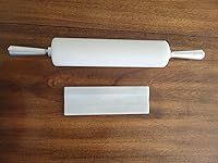 Review Image by Artur M. Artur M.