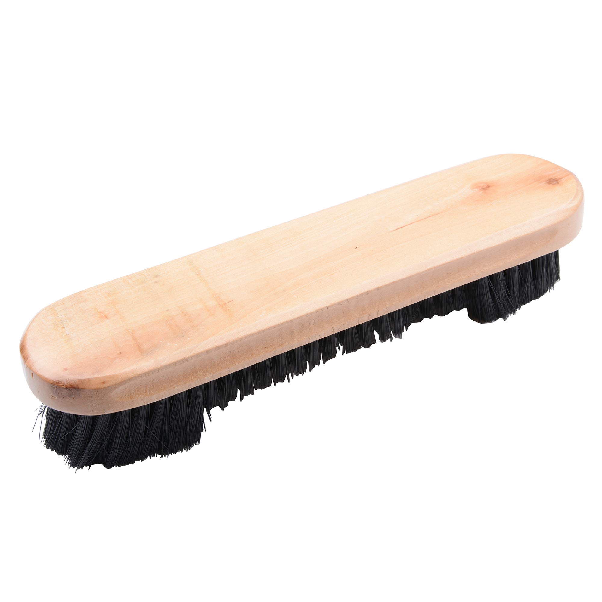 Relaxdays Mortier Et Pilon En Granit Poli 750ml - Broyeur Épices Herbes - D 20cm Gris