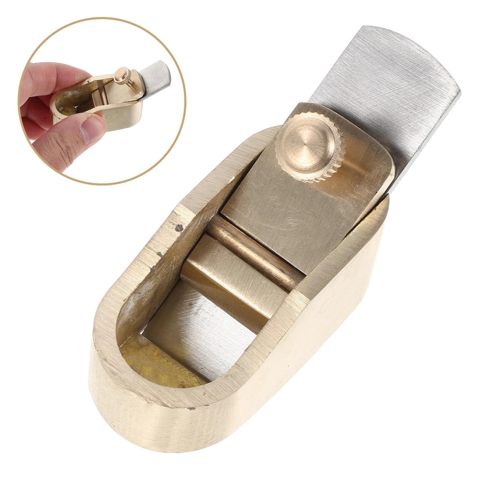 Accessori Per Strumenti A Violino Parti Di Strumenti Musicali Per Principianti Per Violino Piano Manuale Per La Lavorazione Del Legno