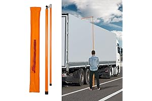 BEAMNOVA Tree Height Measuring Tool