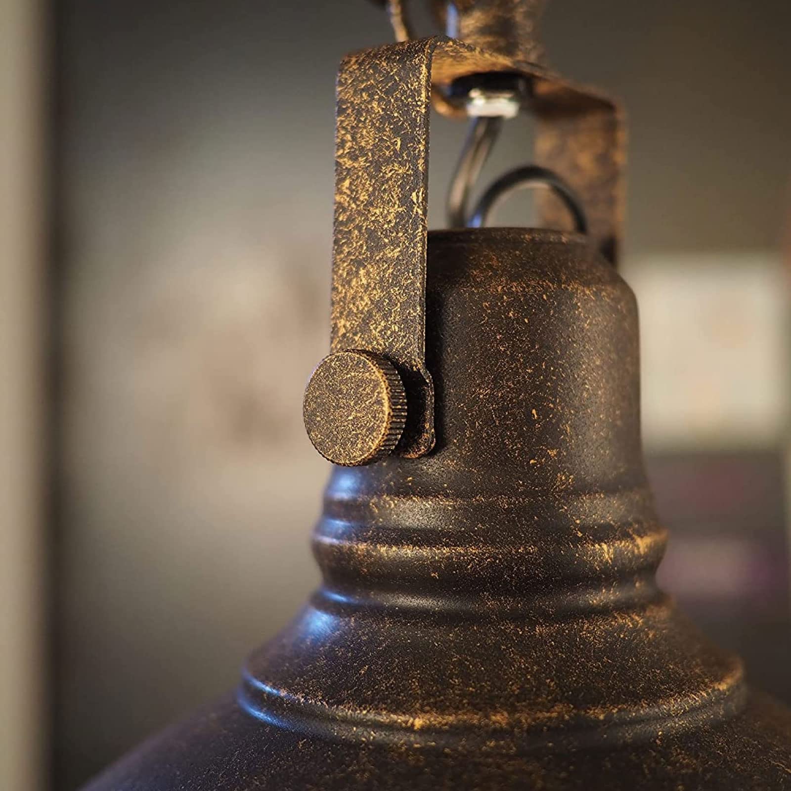 Amazon | インターフォルム ペンダントライト LT-8803AN ヴェルダン Amazon | インターフォルム ペンダントライト LT-8803AN ヴェルダン