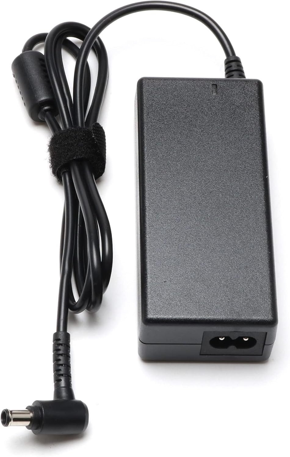 14V AC/DC Adapter Power Supply Cord for Samsung-Monitor SyncMaster S22C300H P2770 SA350 UE590 S27D360H UN22F5000AF S22C300H S22C300H S27B350H S27E390H 15" 17" 18" 19" 20" 22" Monitor TV : Electronics