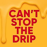 Vista 9 de Velveeta Cheesy Bowls - Comida para microondas con tocino y queso, bandeja de 9 onzas