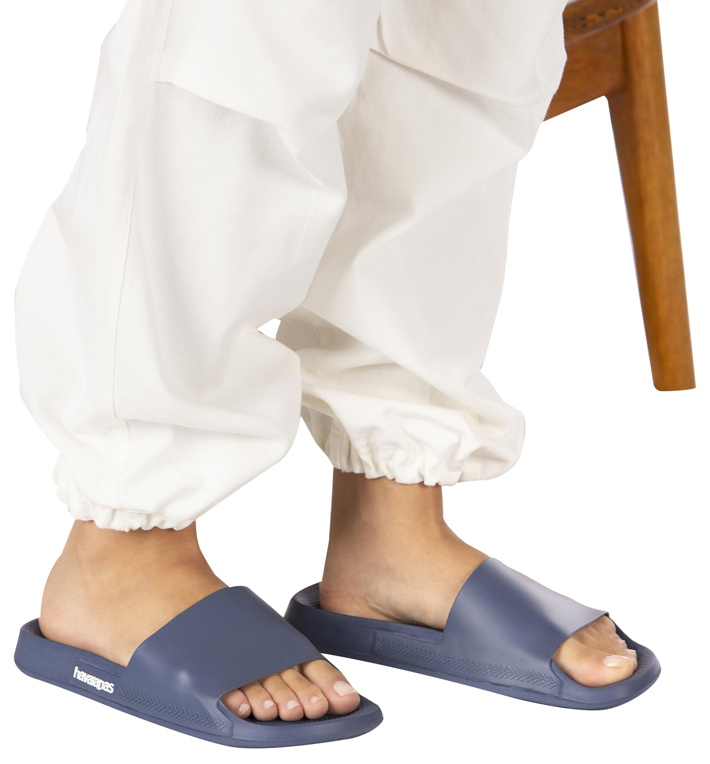 Havaianas Slide Classic Slippers Unisex adulto