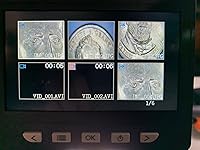 Review Image by Thomas L. Jackson Thomas L. Jackson