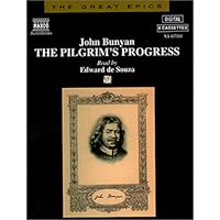 The Pilgrim's Progress