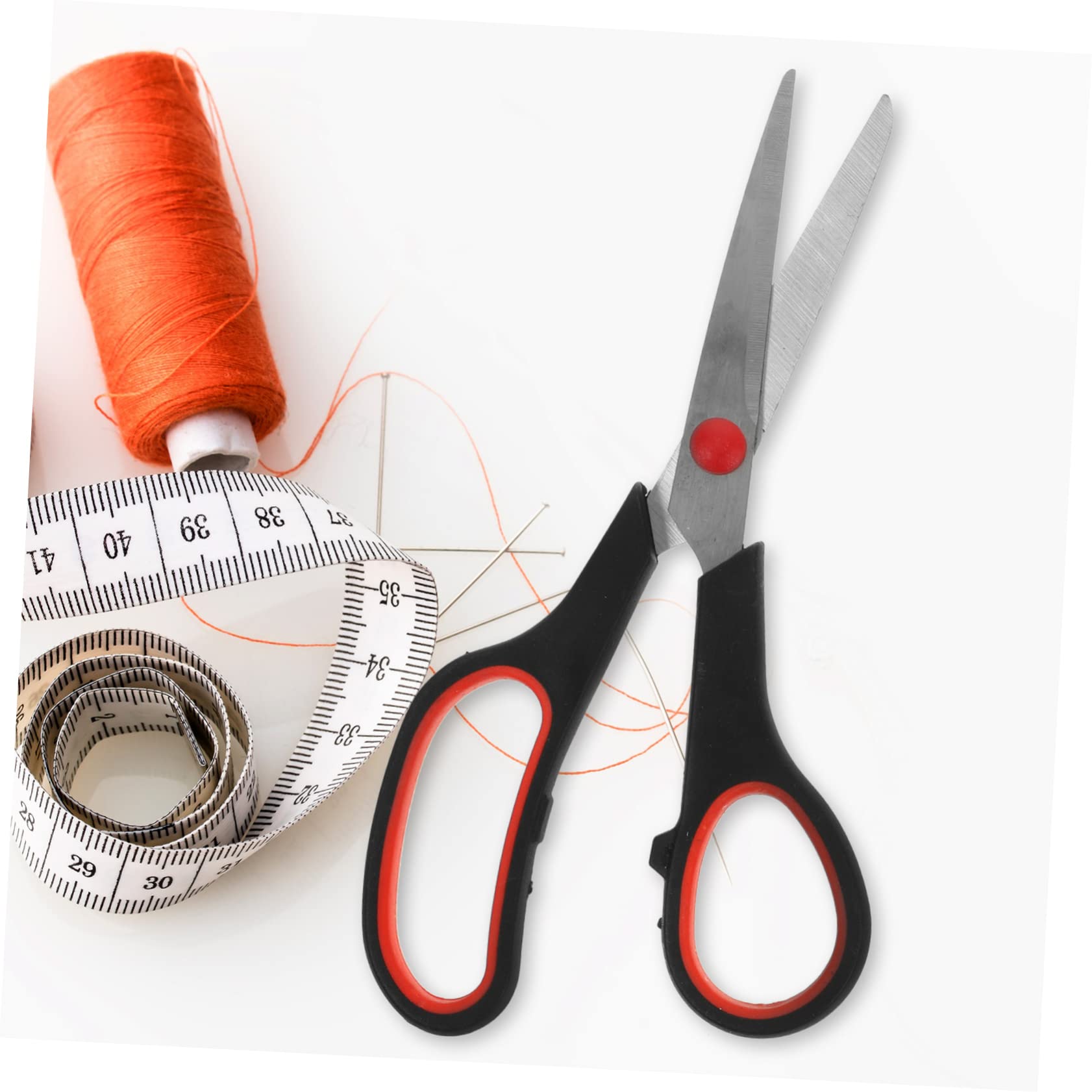 Set di Righelli da Cucito 14 Pezzi per Taglio e Modellistica | Pvc, Legno e Acciaio Inossidabile, per Principianti e Esperti del Cucito, Strumenti per Modelli