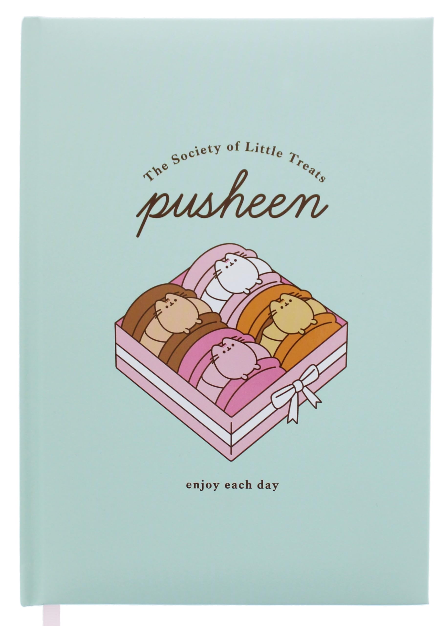 Blueprint Collections Pusheen Novelty Pencil Case | Kawaii Briefpapier | Schattig Schrijfwaren | Kawaii Etui | Schoolbenodigdheden | Pennenetui | Pusheen Gifts | Pusheen Briefpapier