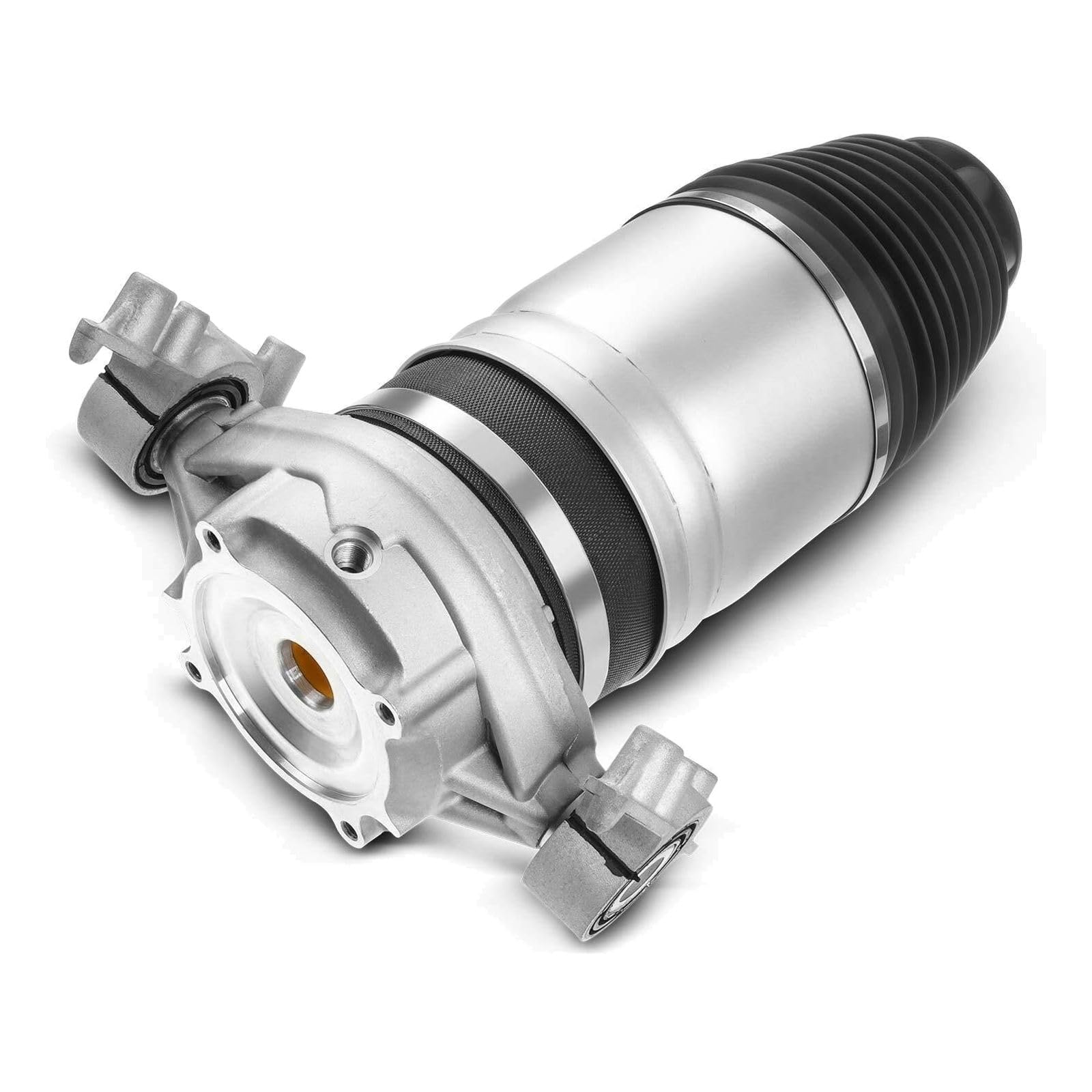 Amazon.com: Merusedesu Rear Right Air Suspension Spring Bag 