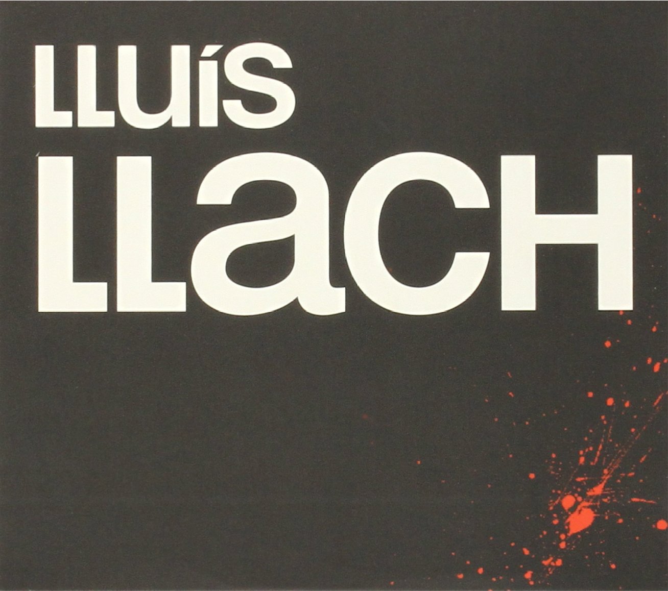 Llach Lluis L Amazon Music