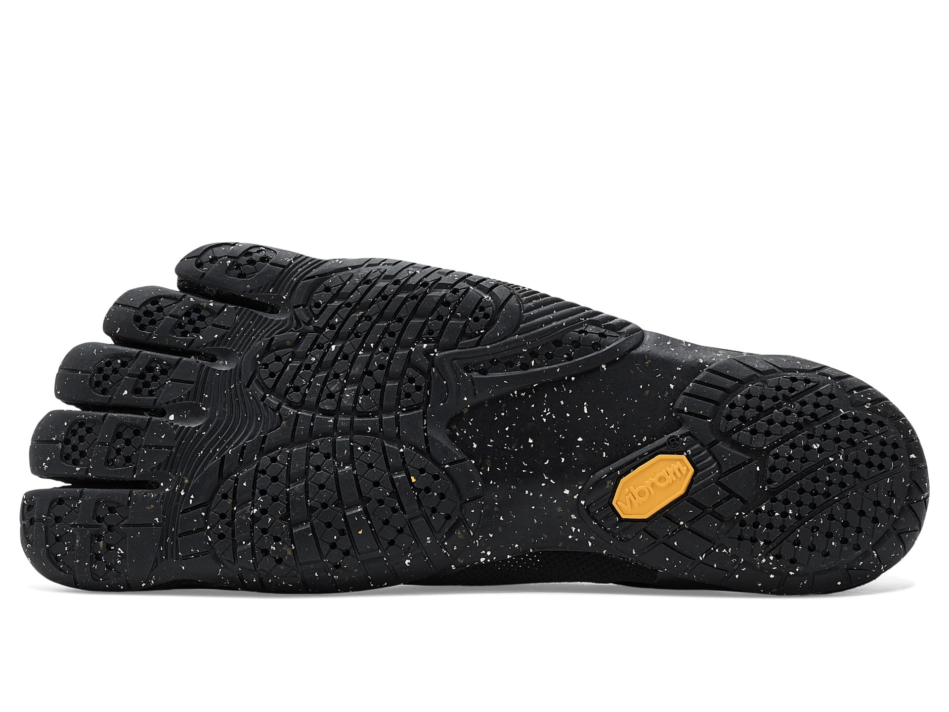 Vibram FiveFingers Graspifier Trail Running Shoes EU 45