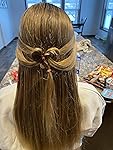 Review Image by Kk
