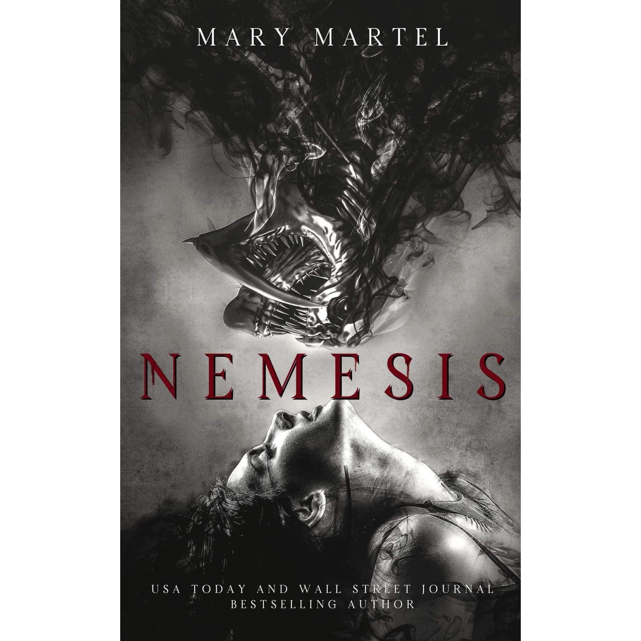 Nemesis