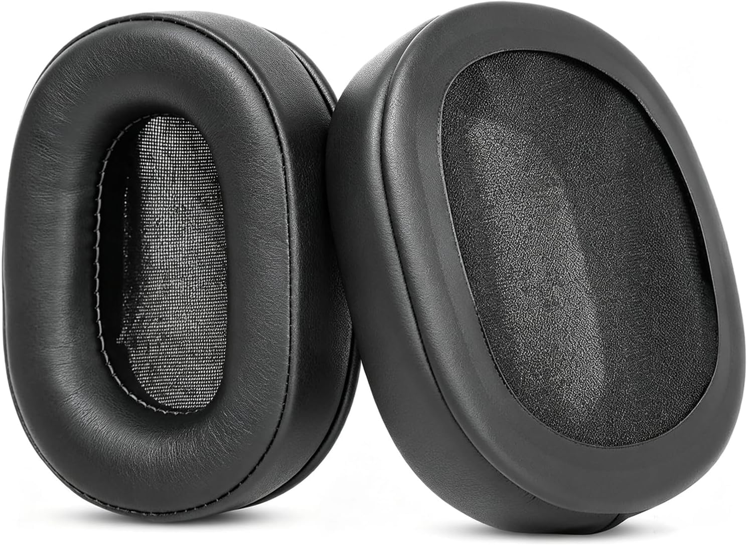 Amazon.com: Ear Pads Replacement for Sony MDR-ZX750DC/ZX750