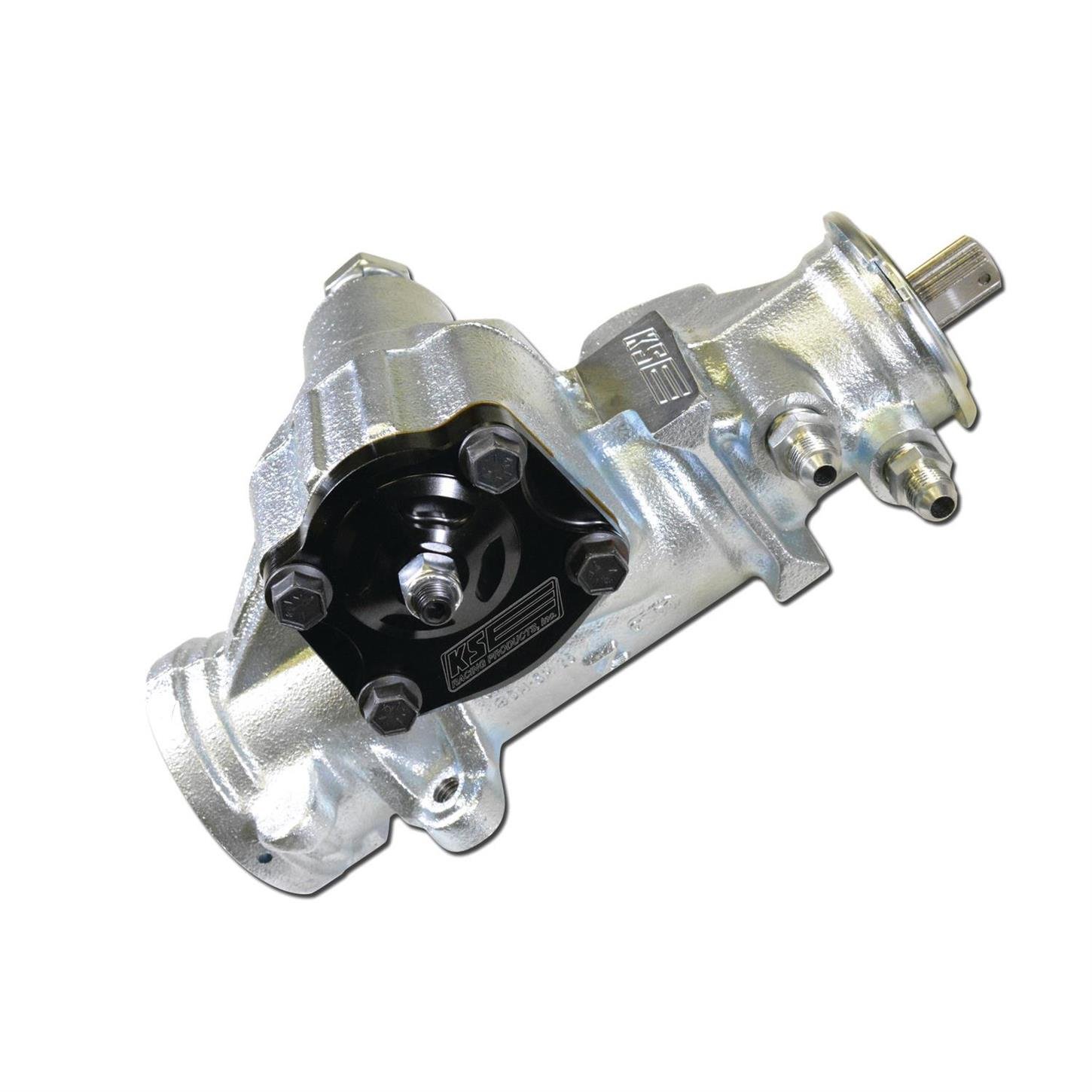 Amazon.com: NEW KSE RACING 700 SERIES FAST RATIO POWER