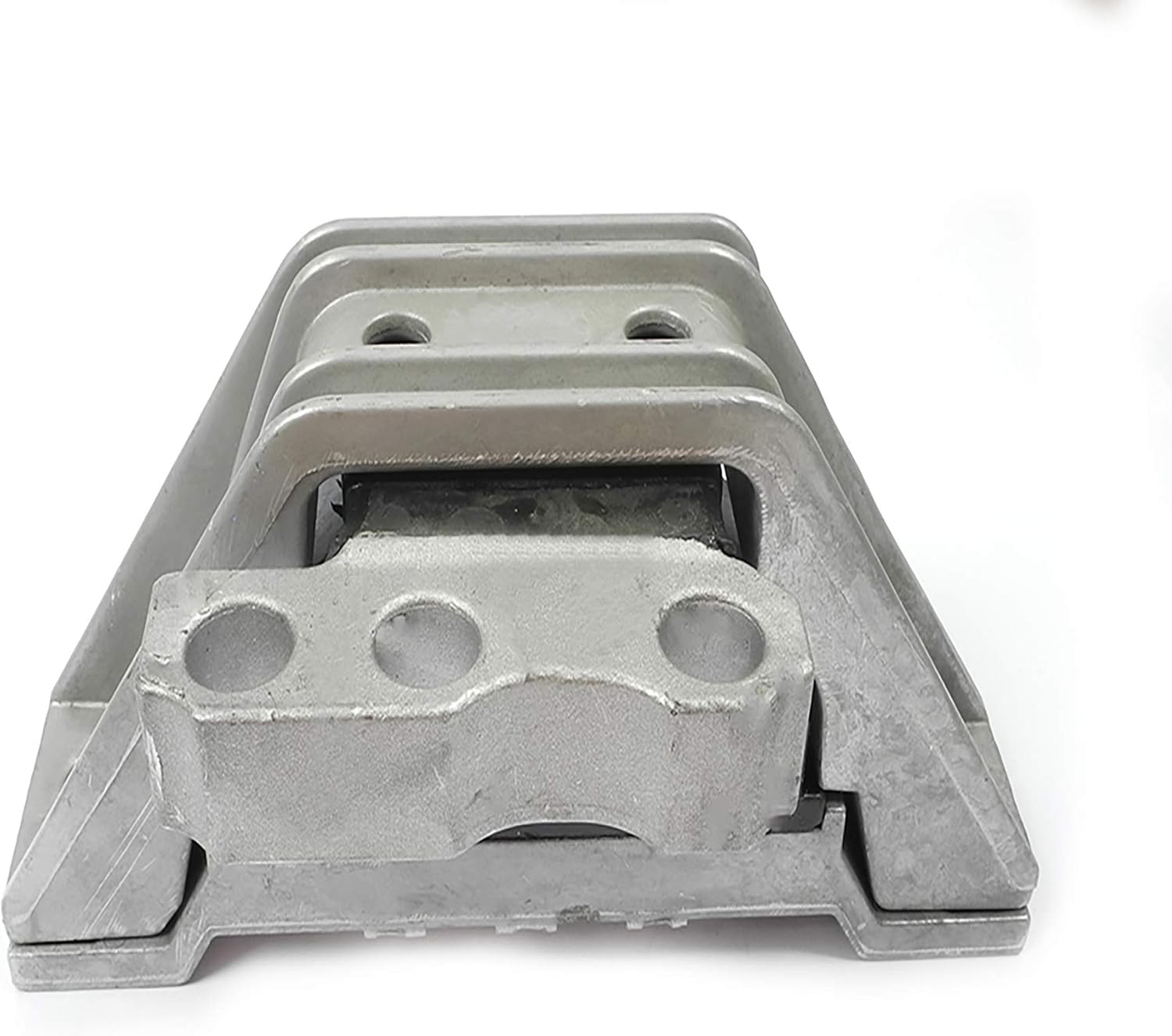 Advance Ignition Compatible with Chevrolet Pontiac Saturn 2005-2011 Cobalt HHR G5 Ion 2.2L 2.4L Engine Motor and Transmission Mount Set 4 2005 2006 2007 2008 2009 2010 2011