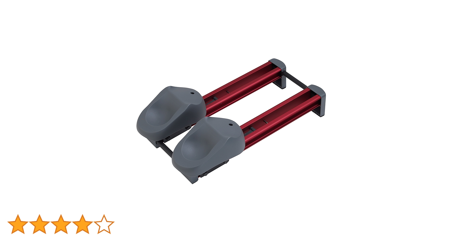 東急スポーツオアシス FLEXBELL② Amazon | 東急スポーツオアシス FLEXBELL 20kg×2個セット