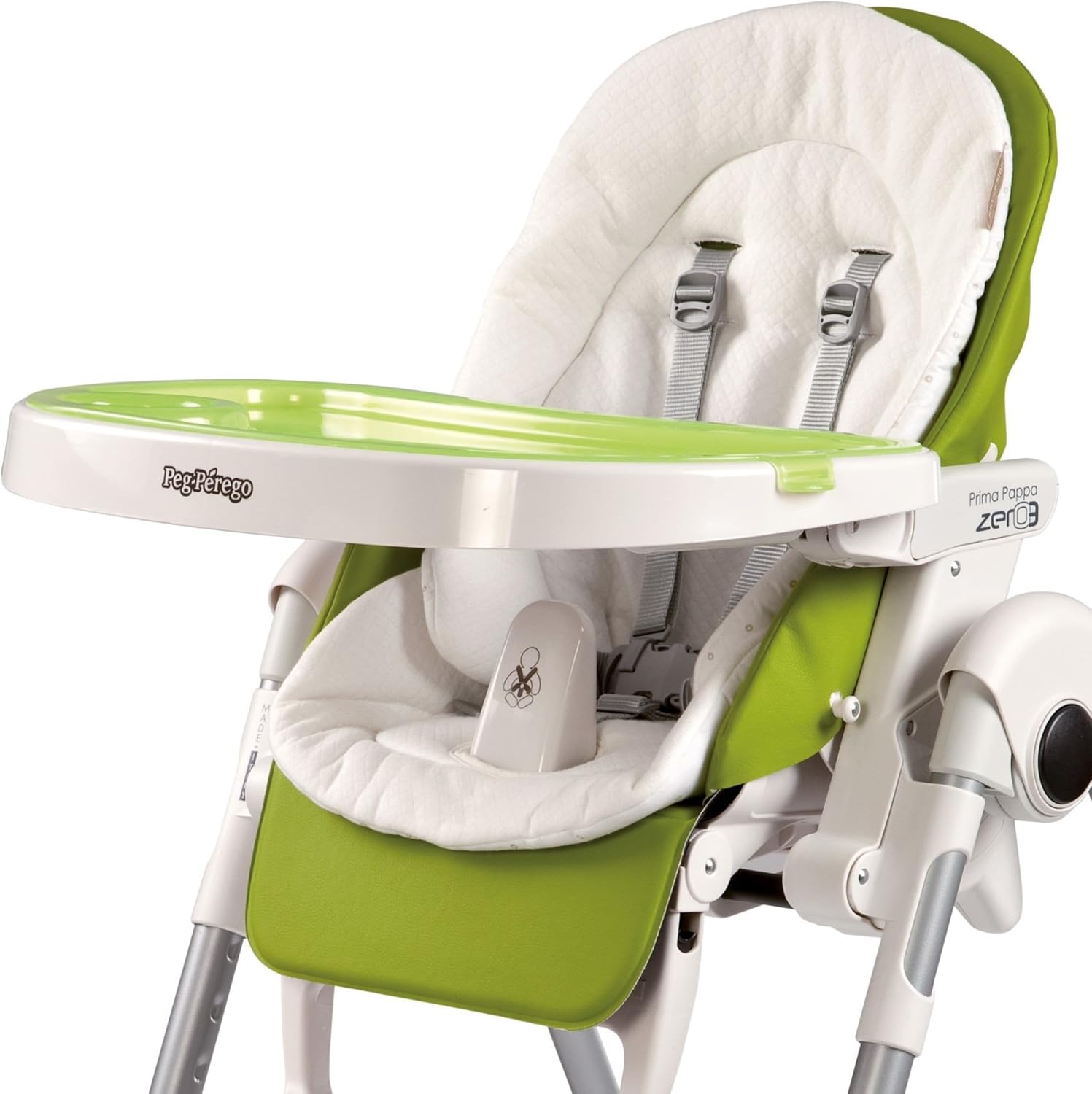 top baby highchairs