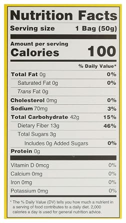 Smart Sweets, Candy Sour Blast Buddies, 1.8 Ounce | Gluten Free, Plant Based, Healthy Snacks For Adults & Kids, Fiber Candy, Sour Fruit Flavored Gummies, Healthy Candy