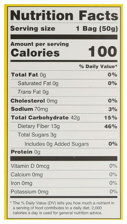 Smart Sweets, Candy Sour Blast Buddies, 1.8 Ounce | Gluten Free, Plant Based, Healthy Snacks For Adults & Kids, Fiber Candy, Sour Fruit Flavored Gummies, Healthy Candy