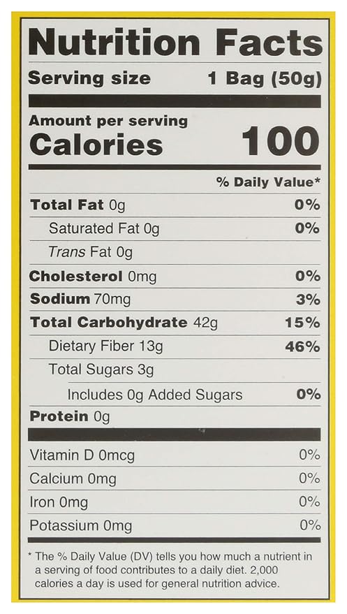 Smart Sweets Caramelos Ácidos Sour Blast Buddies 1.8 oz miniatura 5