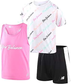 Active Slender サポーターセット ウエスト61〜100cm Active Slender サポーターセット ウエスト61〜100cm