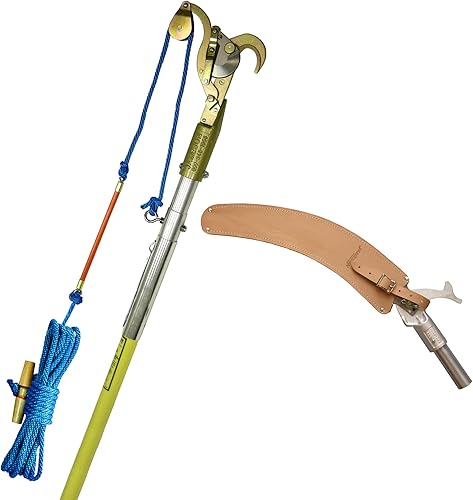 Jameson Kit de liquidación de línea JE-18LCKIT-14