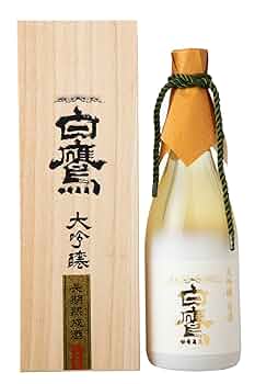 白酒　25年熟成 楽天市場】日本酒 25年熟成の通販