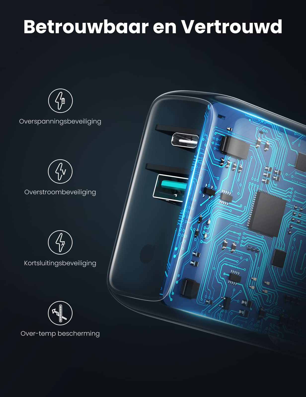 RYCHLONABÍJEČKA KOSTKA 20W PRO APPLE IPHONE X 11 12 13 14 15 NAPÁJECÍ ADAPTÉR US