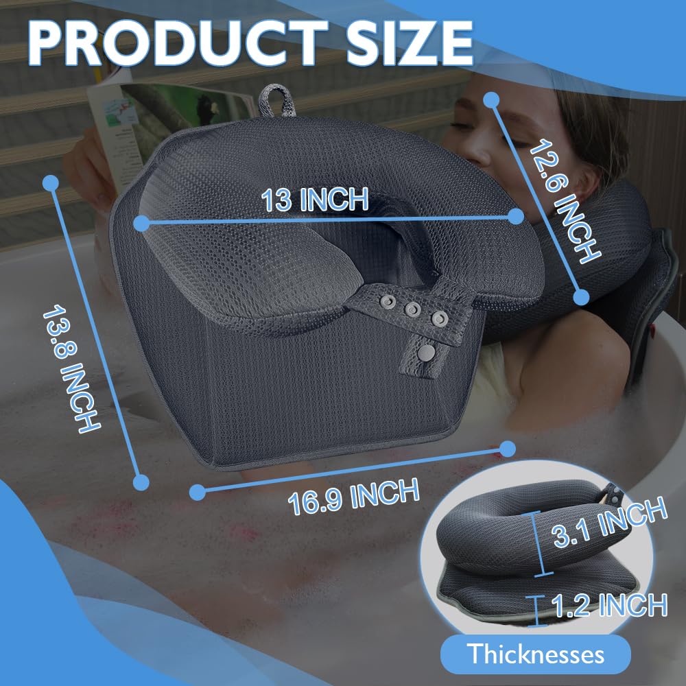 https://m.media-amazon.com/images/I/71VJ8uQs7tL.jpg